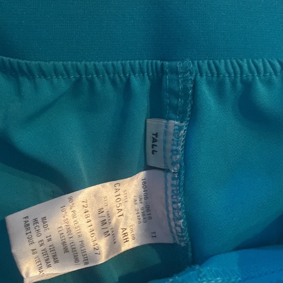 Heart and soul top carisma pants - Picture 5 of 6